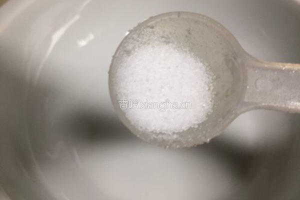 川味双椒麻辣泡凤爪的做法图解5