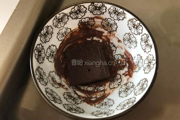 小熊披萨的做法图解20
