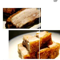 湖北酥肉的做法[图]