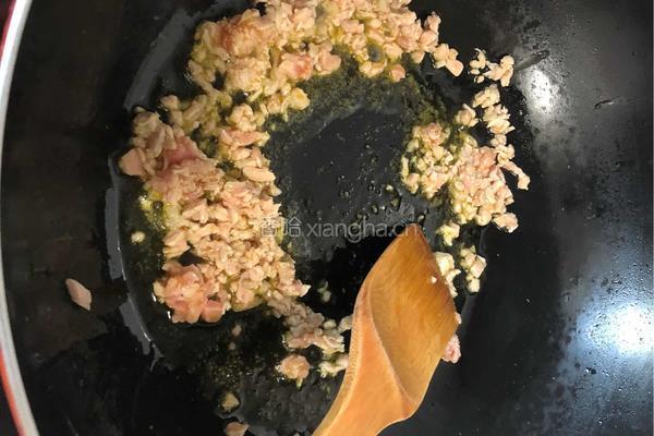 烧卖的做法图解9