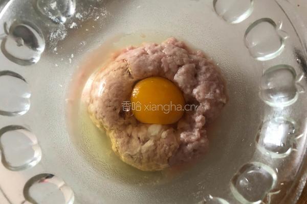山西大烩菜的做法图解9