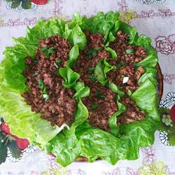 草丛酱肉的做法[图]