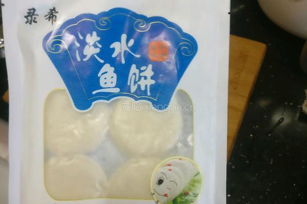 海鲜粥的做法图解4