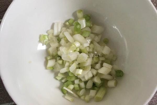爆炒花蛤的做法图解2
