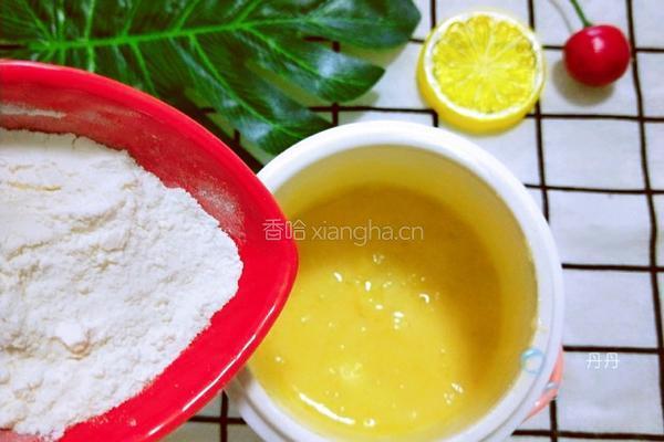 宝宝土豆疙瘩汤的做法图解5