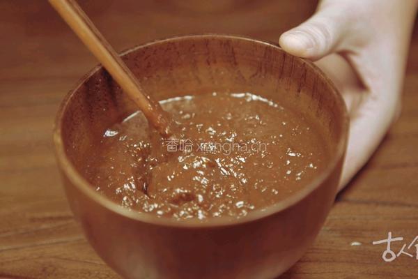 酱牛肉 ‖ 武松最爱的江湖下酒菜的做法图解6