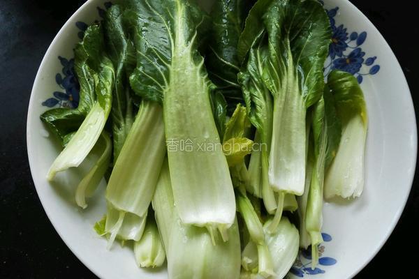 水煮肉片的做法图解2