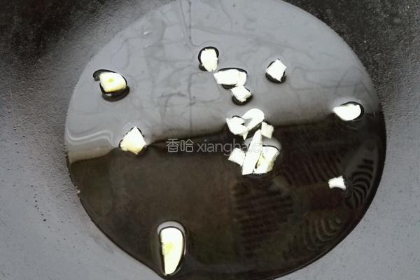 水煮肉片的做法图解6