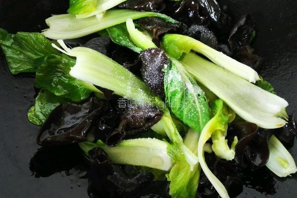 水煮肉片的做法图解7