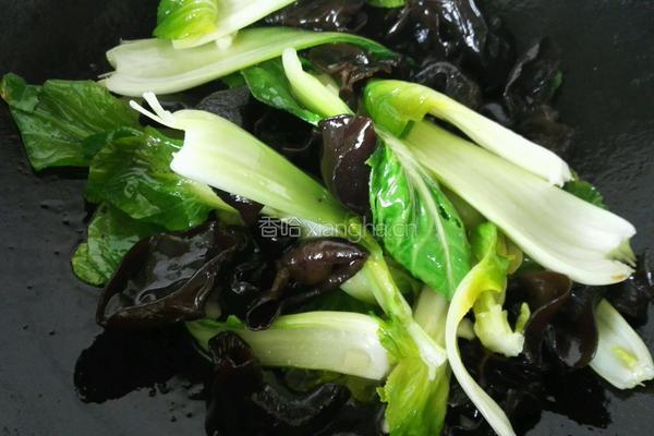 水煮肉片的做法图解8