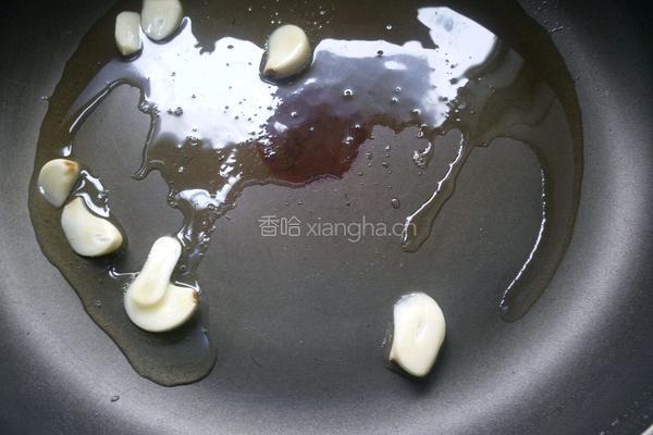 辣椒炒蛋的做法图解5