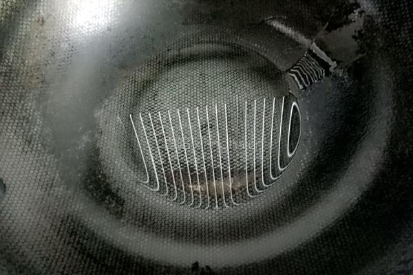 凉拌莴笋的做法图解10