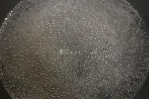 家常版麻辣香锅的做法图解2