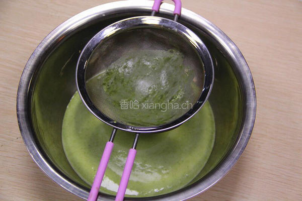 网红毛巾卷的做法图解6