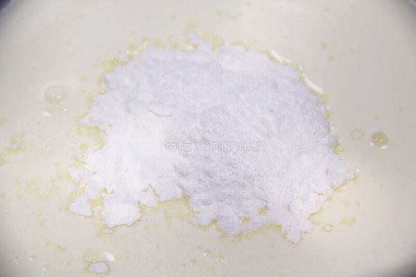 网红毛巾卷的做法图解10