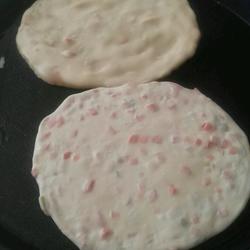 家常葱油饼的做法[图]