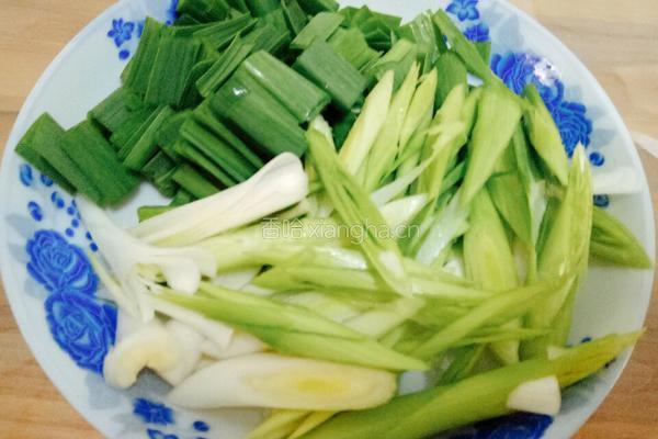 黄元米果（妈妈的味道）的做法图解5