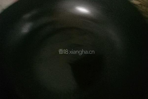 黄元米果（妈妈的味道）的做法图解9
