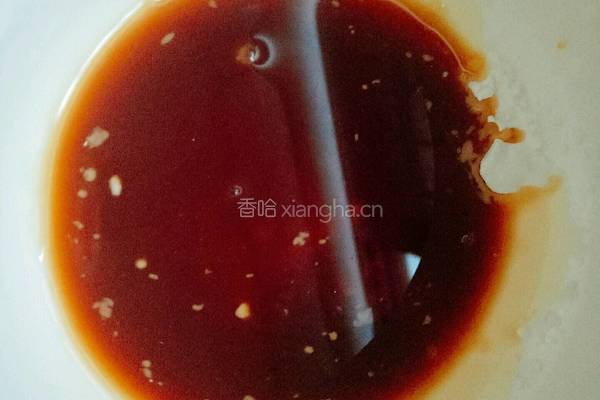 黄元米果（妈妈的味道）的做法图解13