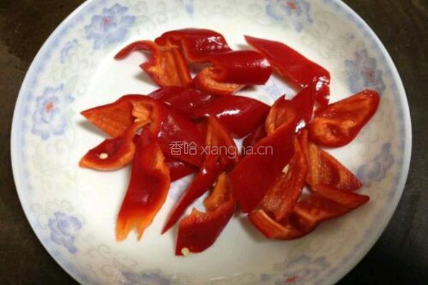 生爆大肠的做法图解2