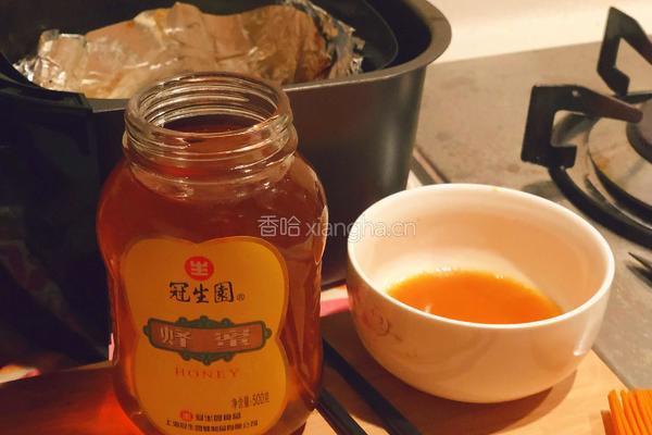 猪脯肉的做法图解11