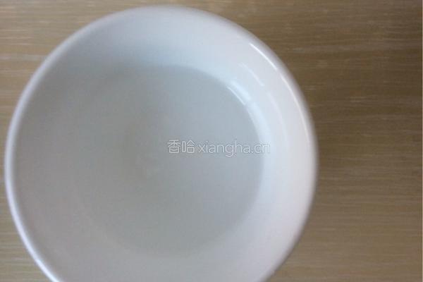 手工大馍馍的做法图解6