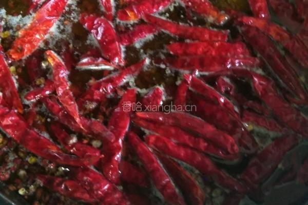 久久鸭☞秘制的做法图解4