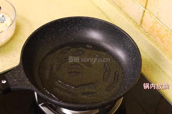 韩式土豆饼的做法图解10