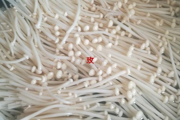 千张培根卷的做法图解4