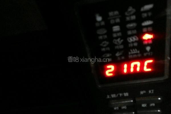 香烧垛椒孜然大鳊魚的做法图解3