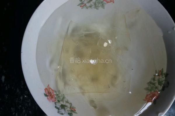 草莓芝士慕斯蛋糕（无淡奶油）的做法图解7