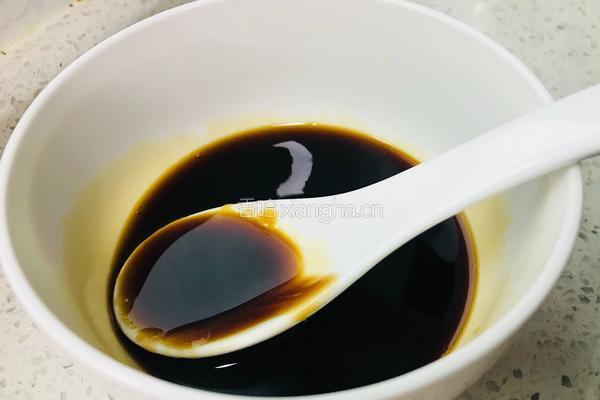 宫保鸡丁的做法图解11