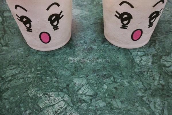苹果炒酸奶的做法图解14