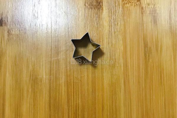 鸡丁爆花生米的做法图解3