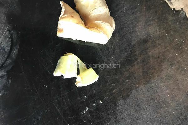红烧大虾的做法图解2
