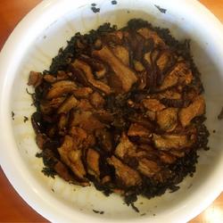 四川咸烧白的做法[图]