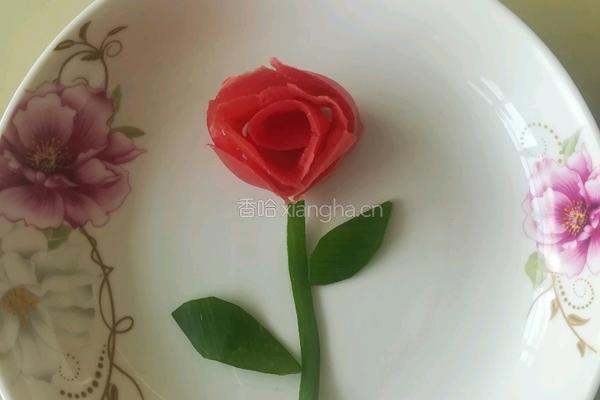 酱油鸡翅的做法图解4