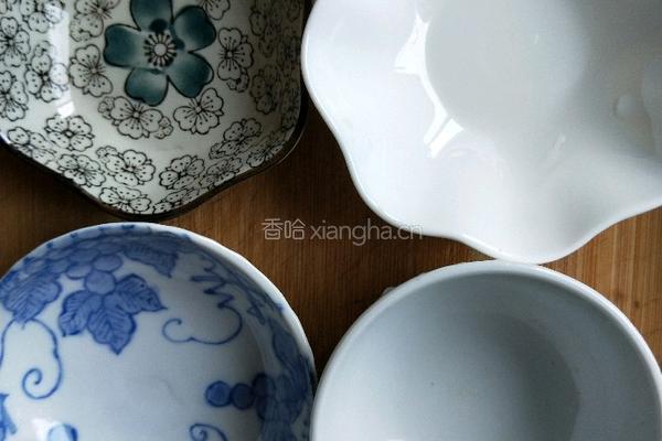厚蛋卷的做法图解8