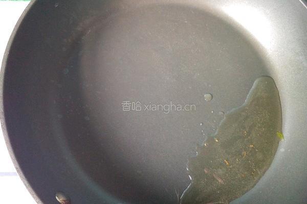 凉拌菠菜的做法图解9