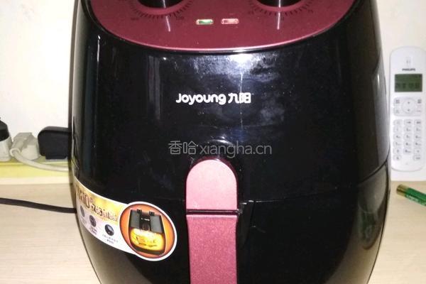 叉烧肉的做法图解5