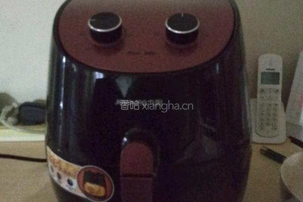 叉烧肉的做法图解9
