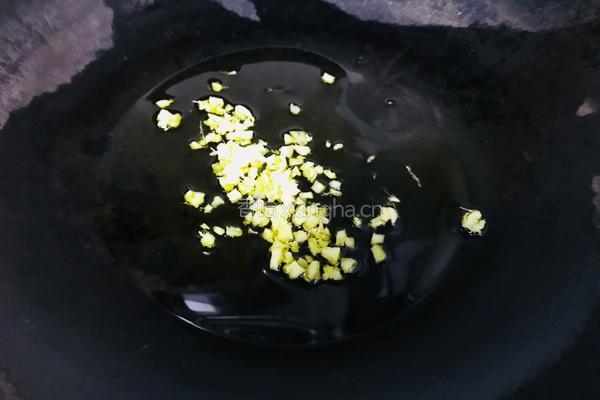 咖喱鸡肉饭的做法图解6