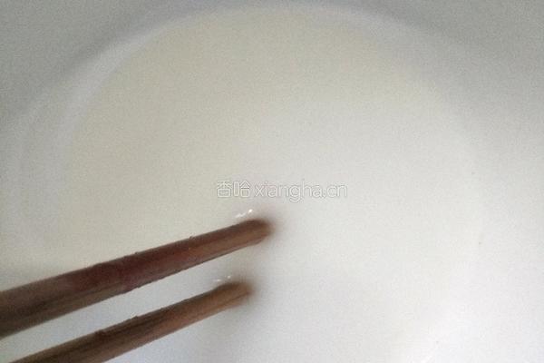 香辣花蛤的做法图解9
