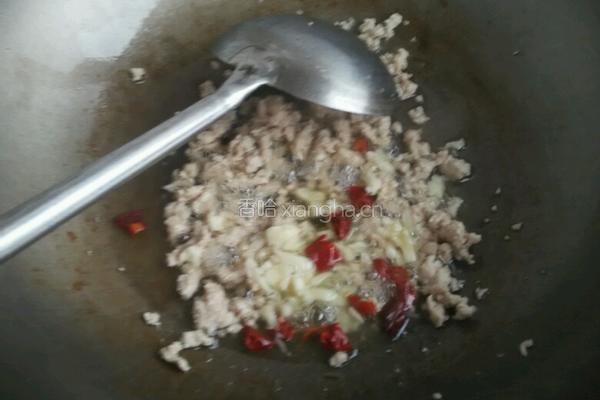 鸡蛋蒸豆腐的做法图解5