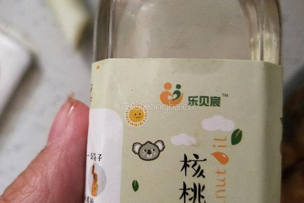 宝宝鸡肉肠的做法图解9