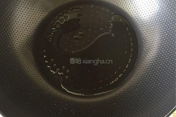 家常冻豆腐的做法图解5