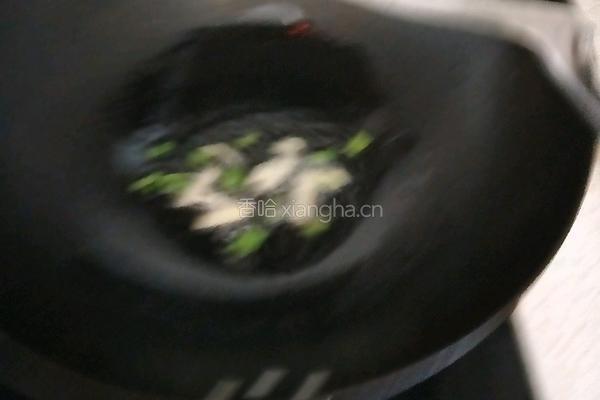 排骨炖土豆干的做法图解5