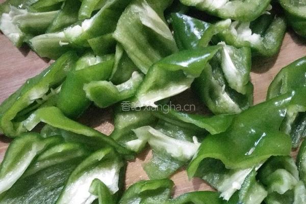 地锅鸡的做法图解12