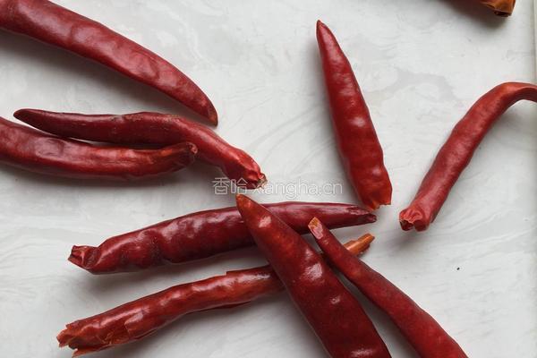 萝卜干烧红烧肉的做法图解5