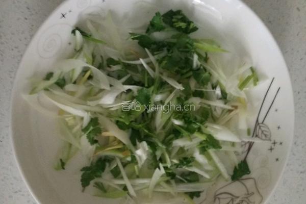 清蒸鲤鱼的做法图解6